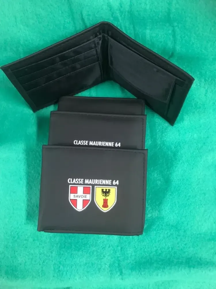 Insignes à Saint-Étienne-de-Cuines