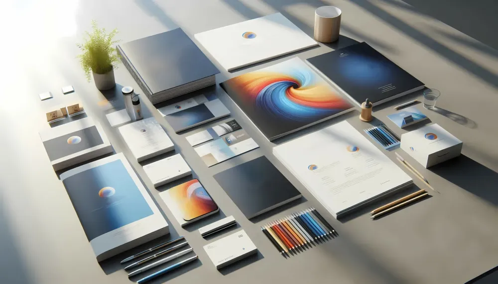 Tampons à Saint-Étienne-de-Cuines