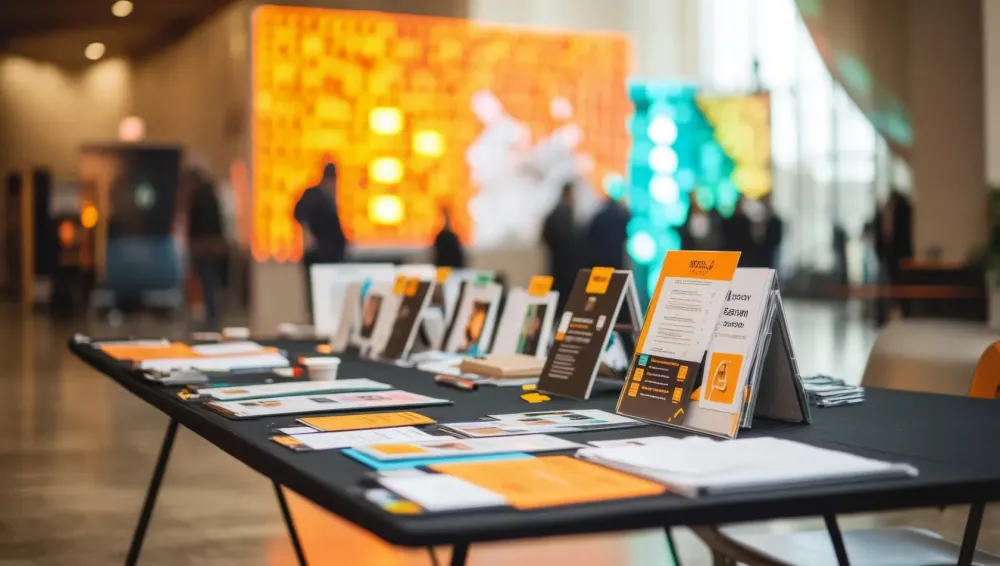 Publicité par l'objet à Saint-Étienne-de-Cuines